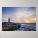 Search for nova scotia art Lighthouse