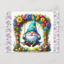 Search for easter bunny rabbit postcards Roses