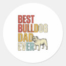 Search for desi stickers Dadgifts