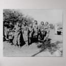 Search for army nurse posters Wwii