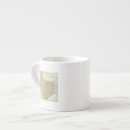 Search for texas map mugs Shown