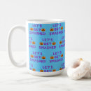 Search for get smashed mugs Pumpkin