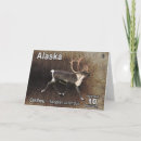 Search for postage cards Reindeer