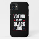 Search for not my president iphone cases Politics
