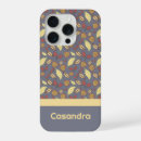 Search for autumn leaves iphone cases Trendy