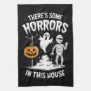Search for halloween tea towels Pumpkin