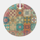 Search for azulejos christmas tree decorations Pattern
