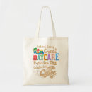 Search for daycare bags Teacher