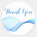 Search for blue wave stickers Thank you