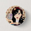 Search for japanese anime badges Cute