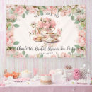 Search for tea party photography Bride