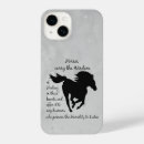 Search for wisdom iphone cases Animal