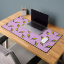 Search for yummy mousepads Dessert