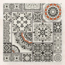 Search for islamic coasters Turkish