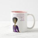 Search for jane mugs Female