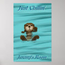 Search for chillin posters Funny