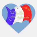 Search for bastille stickers Flag
