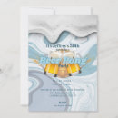 Search for tailgate and celebrate invitations Sports