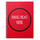 Search for bang head here Target
