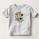 Search for cat and jack clothing For kids