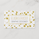 Search for rope business cards Pattern