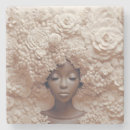 Search for africans barware Woman