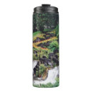 Search for the path mugs Inspirational