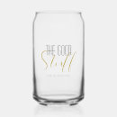 Search for stock the bar Black and gold