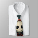 Search for nightmare ties Halloween
