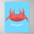 Search for spotty posters Cute