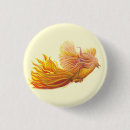 Search for phoenix bird badges Mythology