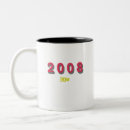 Search for 2008 kitchen dining Music
