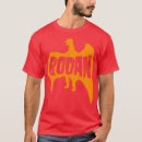 Search for rodan tshirts Souvenir