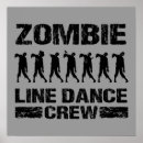 Search for line dancers posters Dancing