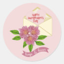 Search for grandparents stickers Cute