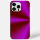 Search for crimson red iphone cases Abstract