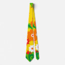 Search for popart ties Retro