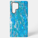 Search for crystal samsung cases Abstract