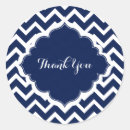 Search for navy chevron stickers Blue