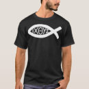 Search for ixoye Religious