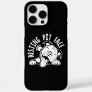 Search for dog face iphone cases Puppy