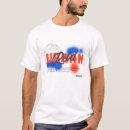 Search for urban rebel clothing Modern