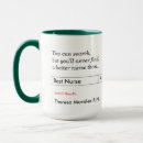 Search for nurses aide mugs Healthcare