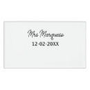 Search for christmas office supplies Script handwritten calligraphy style