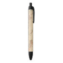 Search for map world office supplies Hand