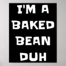 Search for baking posters Joke