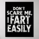 Search for funny history posters Music