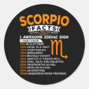 Search for intuition stickers Astrology