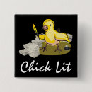 Search for quill badges Writer