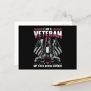 Search for vote day postcards Republican